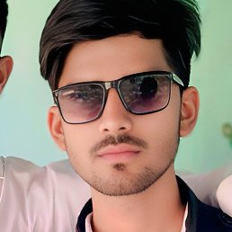 Nehal Kushawahadada Dada, ����, 18 ���