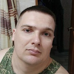 ���������, ������-��-����, 30 ���