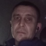  , 42 , -