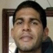 Rogelio, 26 ���, �����������