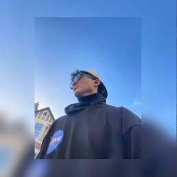 , 25, 