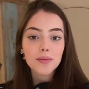 Lina Amily, 32 года, Могилёв Lina Amily, 32 года, Могилёв