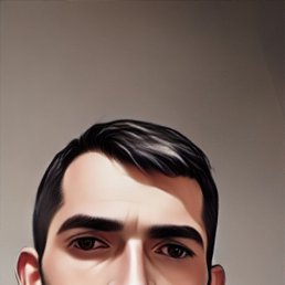 , 39, 