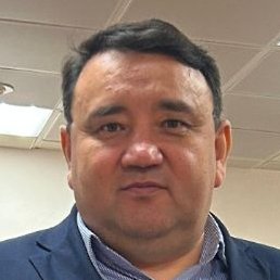 ������, ������, 40 ���