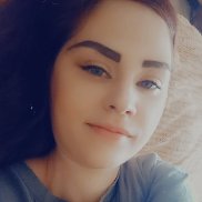 ���, 26 ���, ������