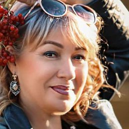 ������, ���������, 57 ���