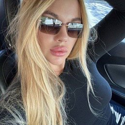 ���, 25 ���, ������