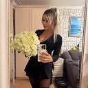 ���� ��������, ��������, 33 ���� - ��������� 12 ����� 2026