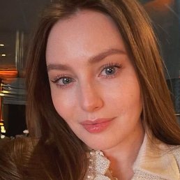 �����, �������, 27 ���