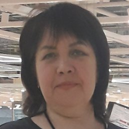 �����, ������, 60 ���