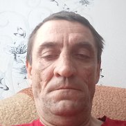 , 49 , 