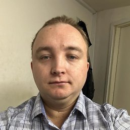 , 33, -