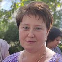 ������ 2023 ��� �� ������� ���� ����������