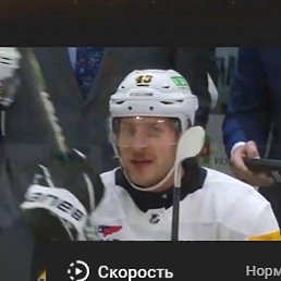 ����, ������, 35 ���