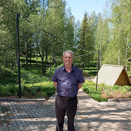 ������, ������, 66 ���