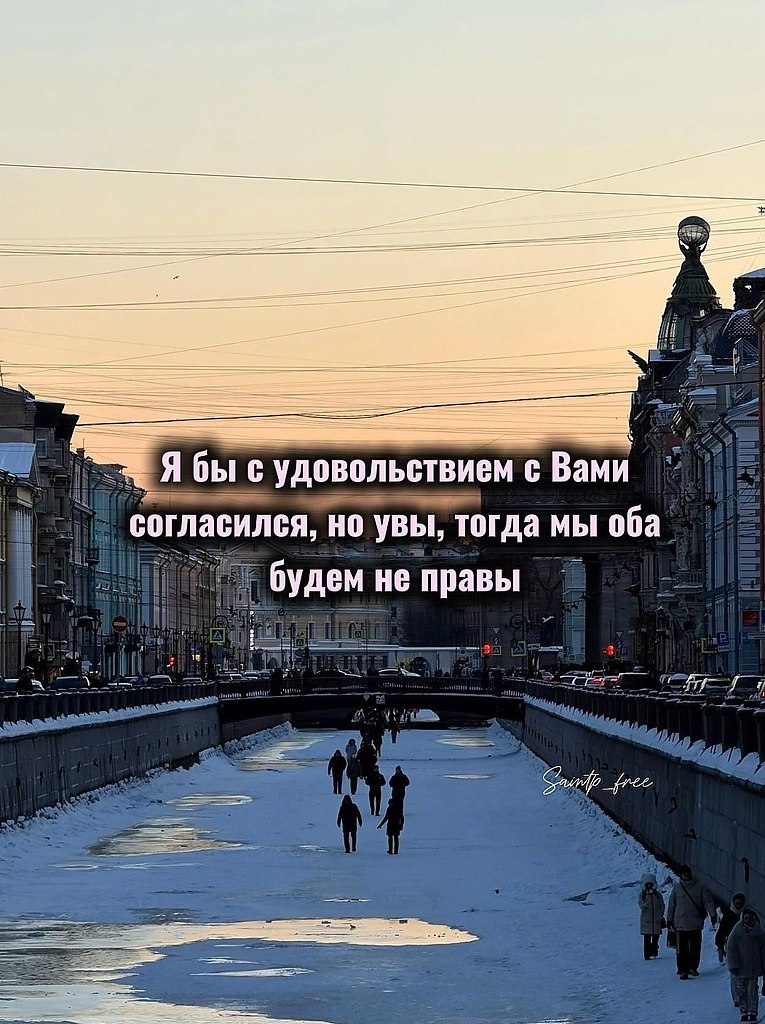 �x�����,������������y����������y���x���y����x - 9