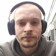 ����, 24 ����, �����