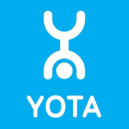 ������, ������-��-����, 40 ���