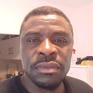 Nkpoumkap, 42 ����, �����