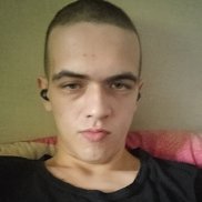 , 20 , 