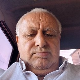 ������, ����������, 61 ���