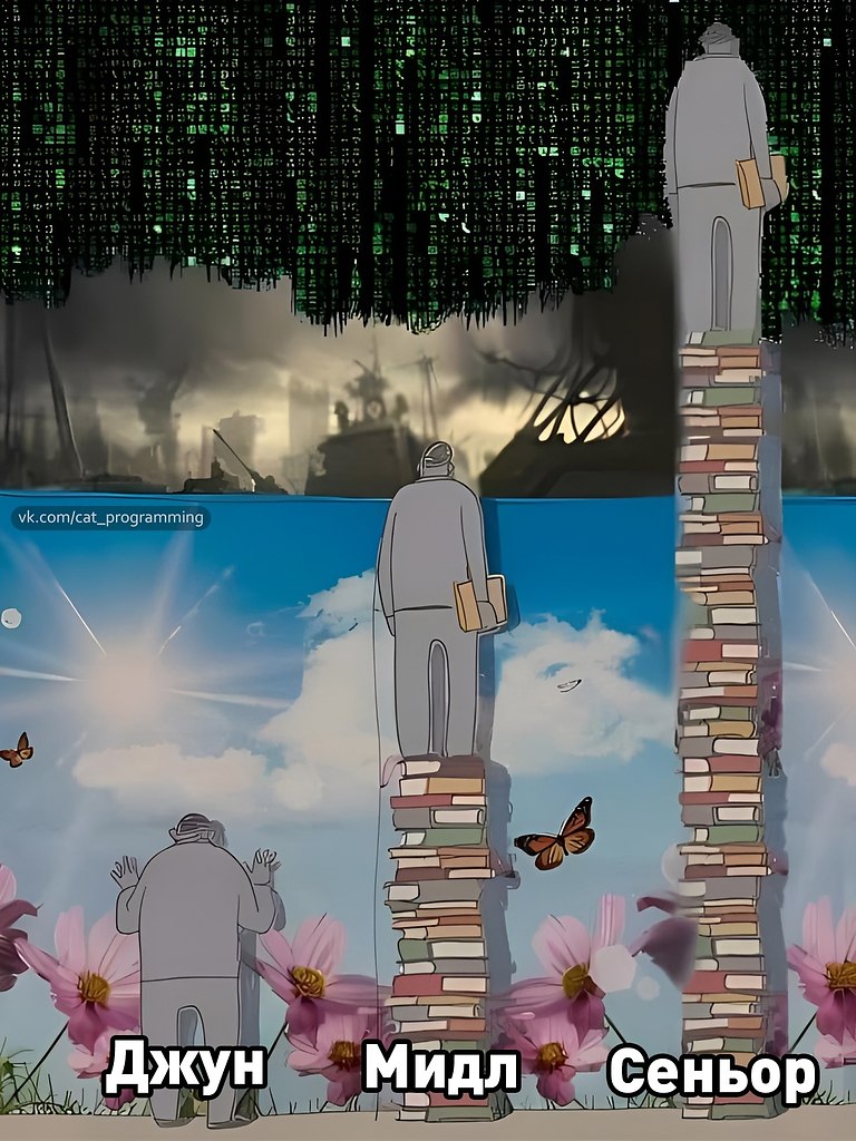 /zev/null - 12  2025  16:51