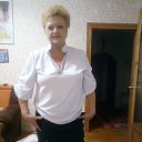 ���� ��������, ����� - ��������� 9 ��� 2024 � ������ ���� ���� ������