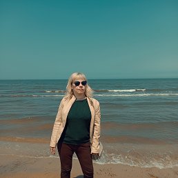 ���� �������, �����, 39 ��� - ��������� 21 ������� 2025