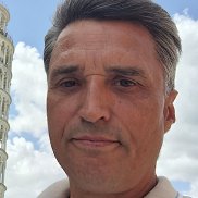 Maksim, 52 , 