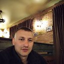 ���� ������, ������, 28 ��� - ��������� 11 ������� 2025 � ������ ���� ����������
