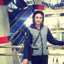 ���� �����, ���������, 22 ���� - ��������� 27 ������� 2024 � ������ ���� ����������