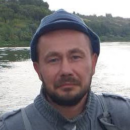 ������, �������, 43 ����