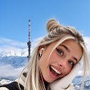 ���� �����, ������ - ��������� 8 ������� 2026