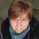 ���� ����, ������, 56 ��� - ��������� 4 ������ 2024 � ������ ���� ����������