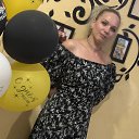 ���� Natali, ���������, 39 ��� - ��������� 1 ������� 2026 � ������ ���� ����������