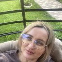���� �����, �����������, 46 ��� - ��������� 12 ���� 2026 � ������ ���� ����������