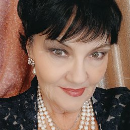 �����, ����������, 72 ����