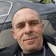 дмитрий, 47 лет, Краснодар дмитрий, 47 лет, Краснодар
