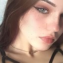 ���� ������, ������, 18 ��� - ��������� 21 ���� 2026