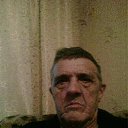 ���� ������, ������, 67 ��� - ��������� 1 ������ 2026