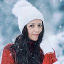 ���� Svetlana, ������ - ��������� 6 ������� 2023