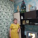���� �������, �����, 65 ��� - ��������� 4 ������� 2025