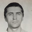 ���� ������, ������, 61 ��� - ��������� 4 ������ 2026 � ������ ���� ����������