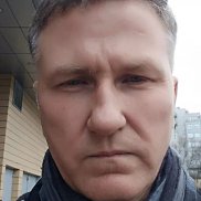 Ruslan, 52 , 