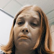 Мария, 37 лет, Липецк Мария, 37 лет, Липецк