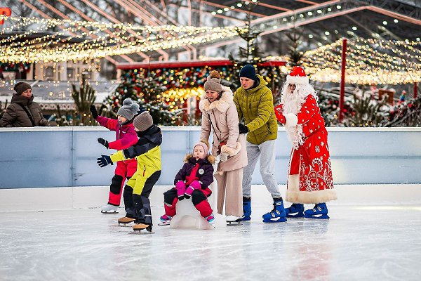       6  7         ... - 4