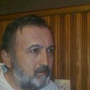 ���� Abdukadir, ������, 56 ��� - ��������� 28 ������ 2025 � ������ ���� ����������