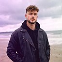 ���� �����, ���������, 33 ���� - ��������� 19 ������� 2026 � ������ ���� ����������