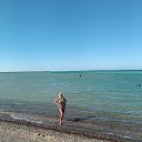 ���� �����, ������, 40 ��� - ��������� 9 ������� 2025 � ������ ���� ����������