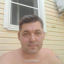  , --, 51  -  22  2025    